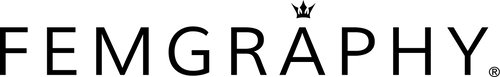 femgraphy