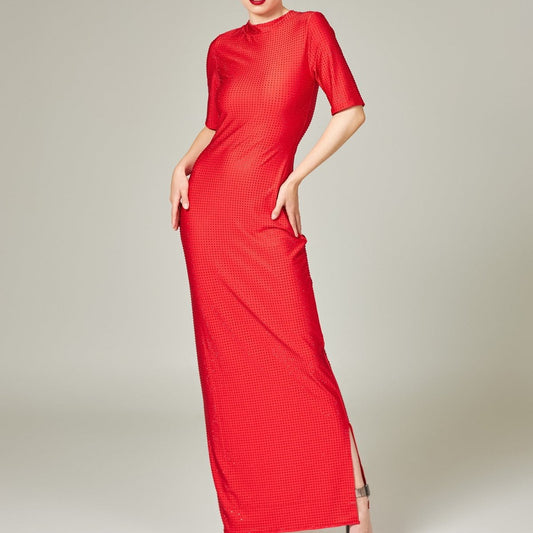 "LEA" dress