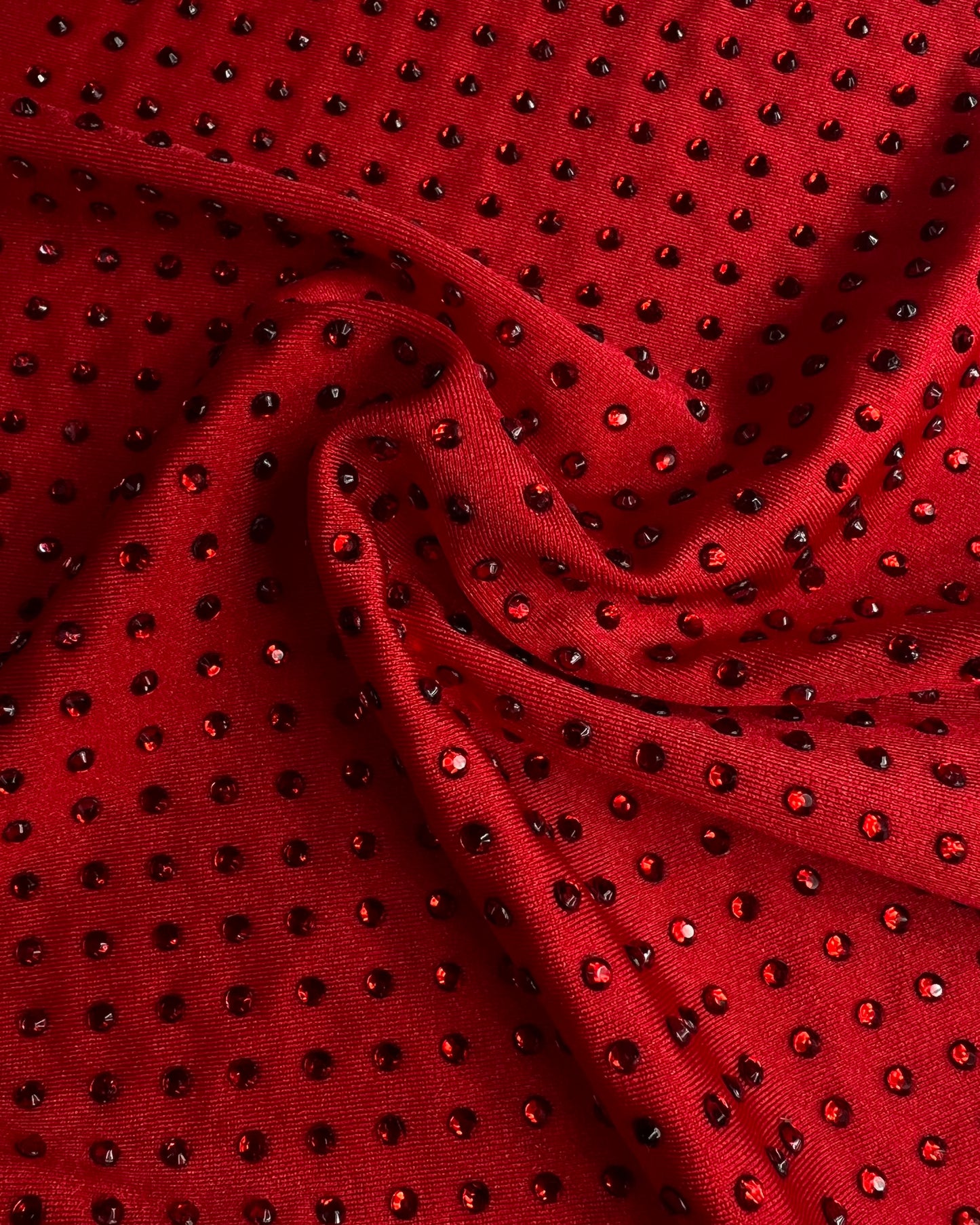 "LEA" dress