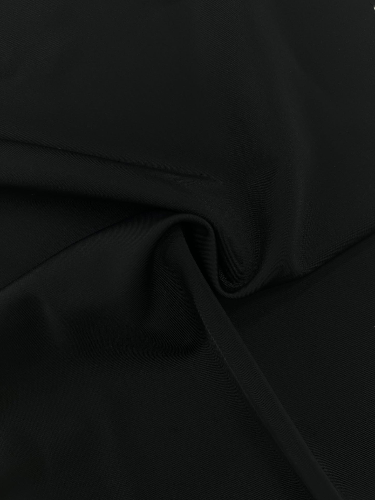 "NIZA" dress