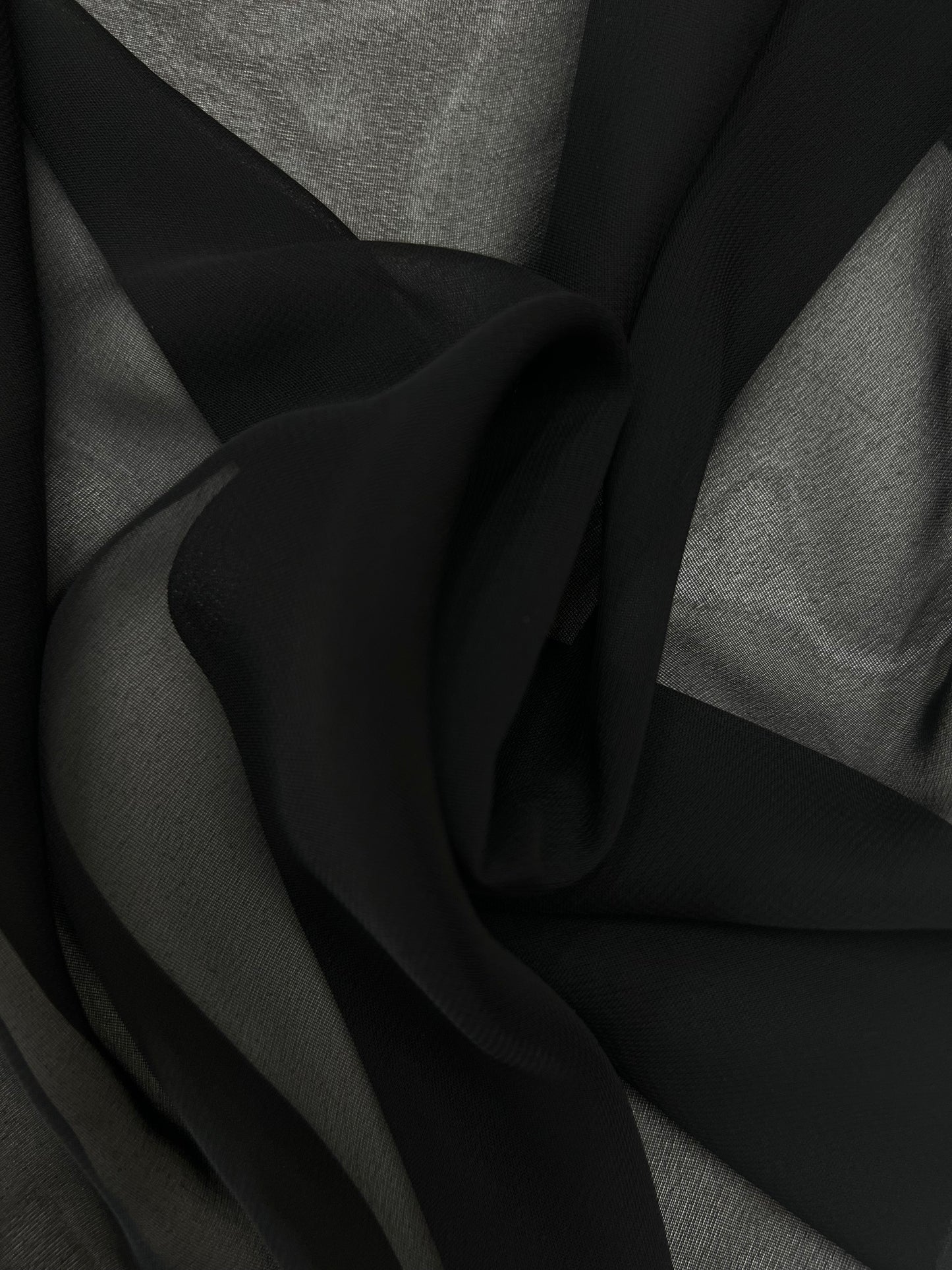 "NIZA" dress