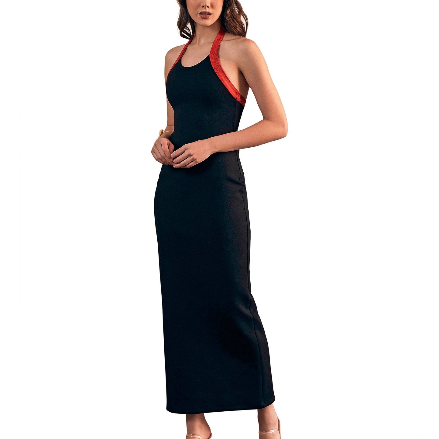 Akane dress